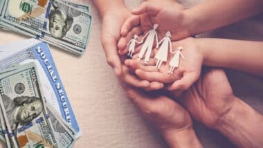 Social Security