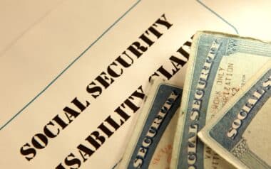 Social Security