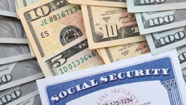 Social Security