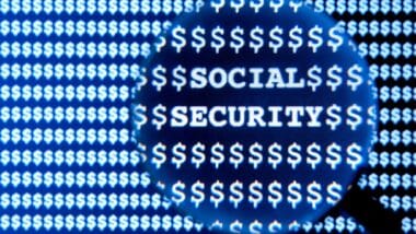Social Security