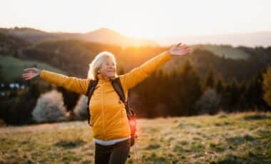 Social security safeguards