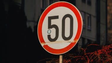 Speed