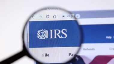 Tax Return