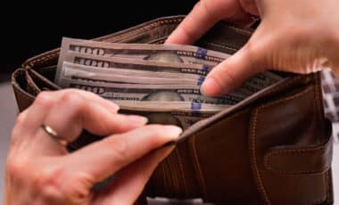 US July 2025 payments