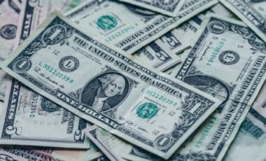 US inflation hike