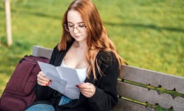 US student loan new bill