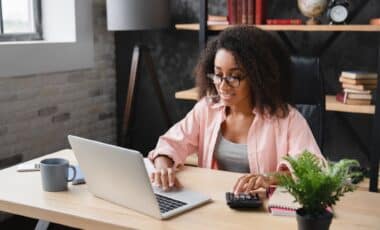 US student loan repayment