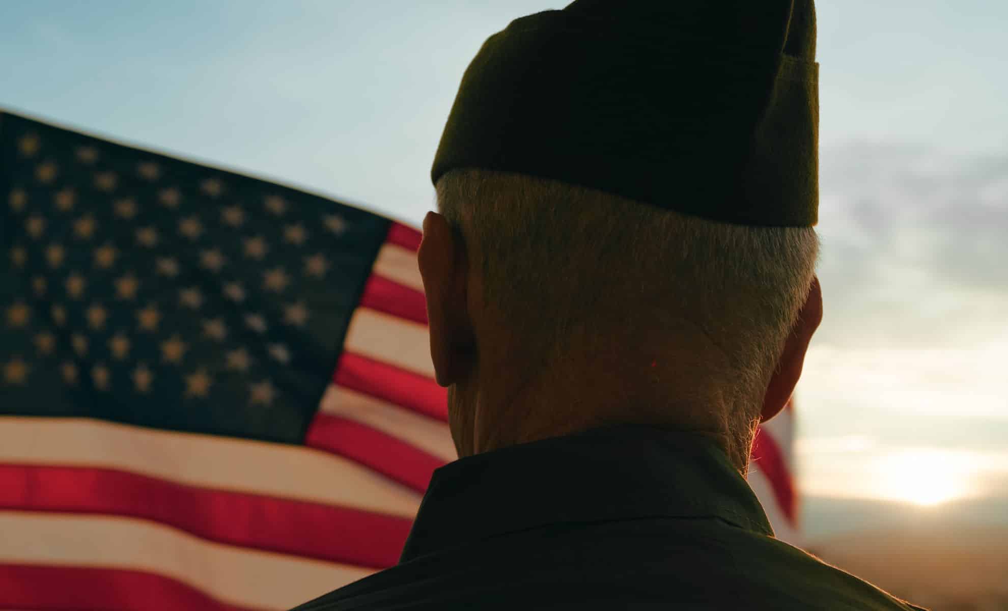 VA Priority Group 14 benefits