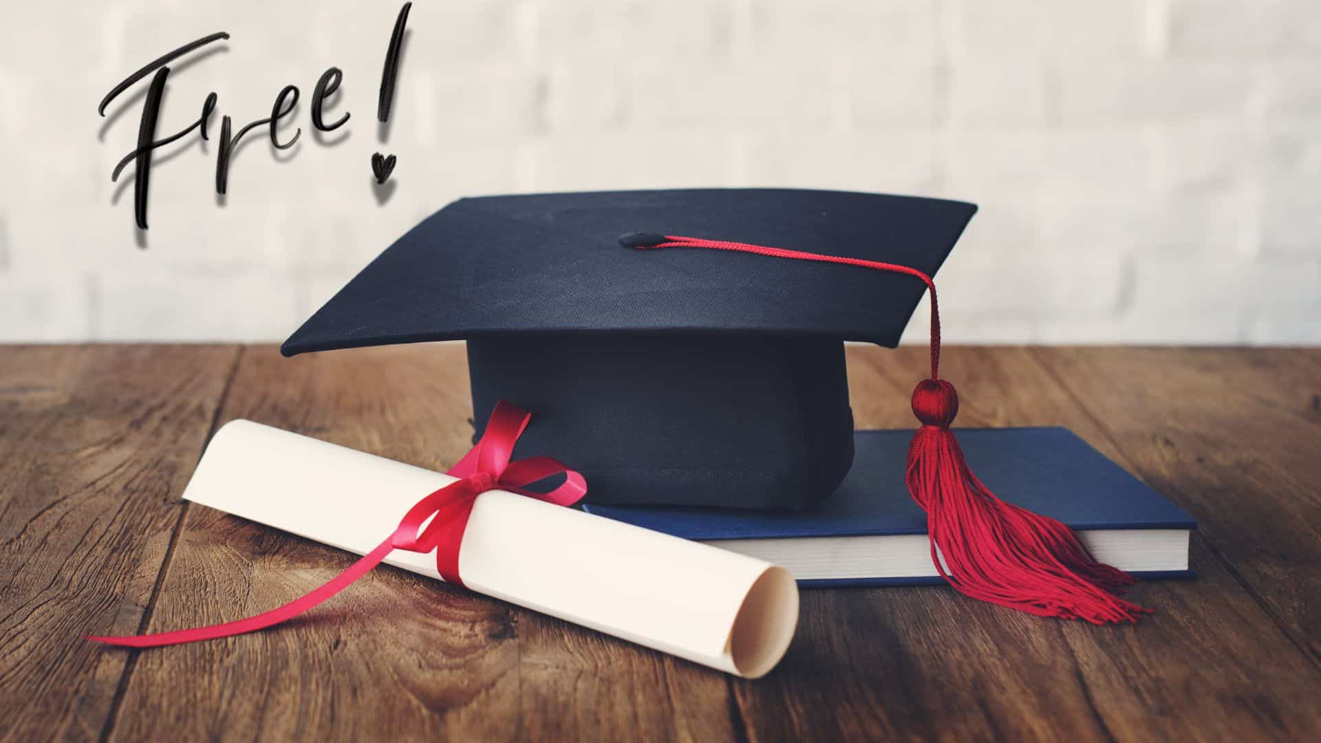 College Degree