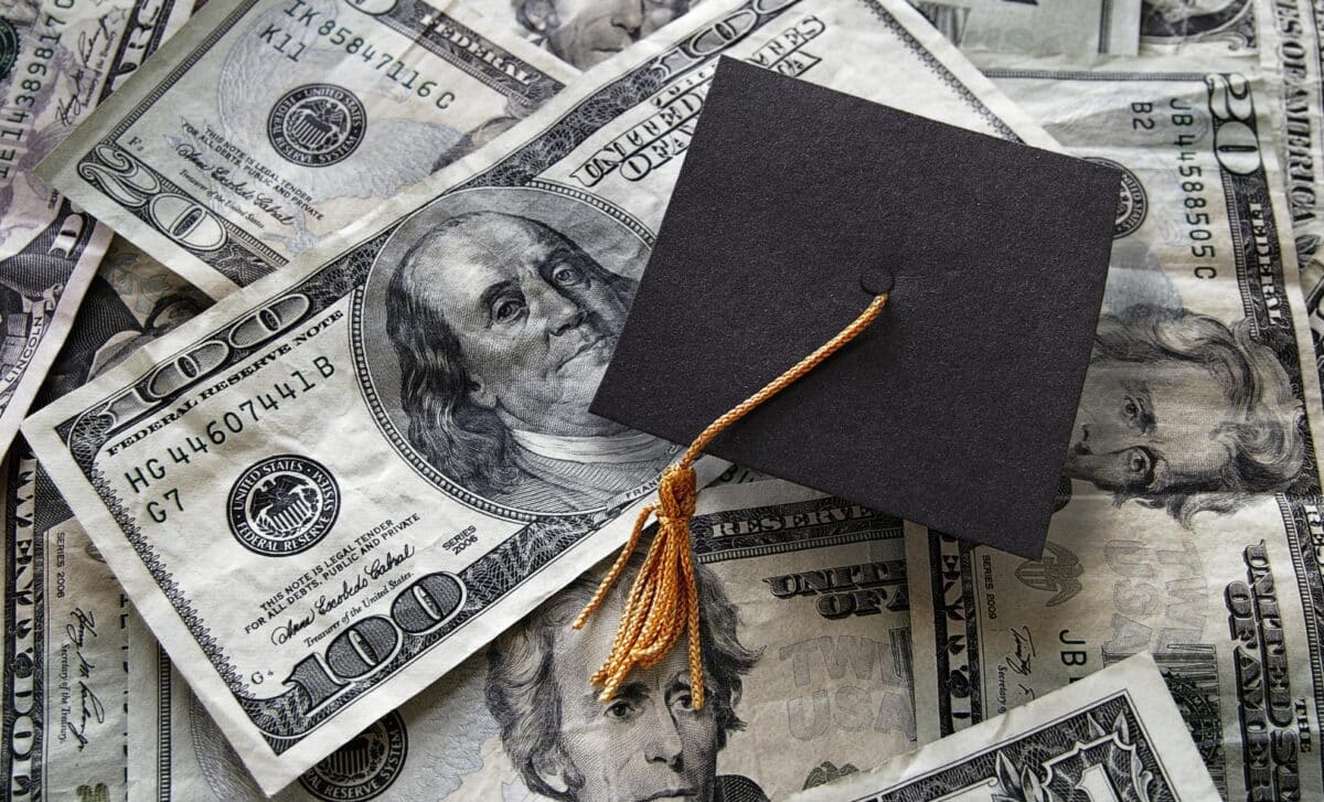 Connecticut Student Loan