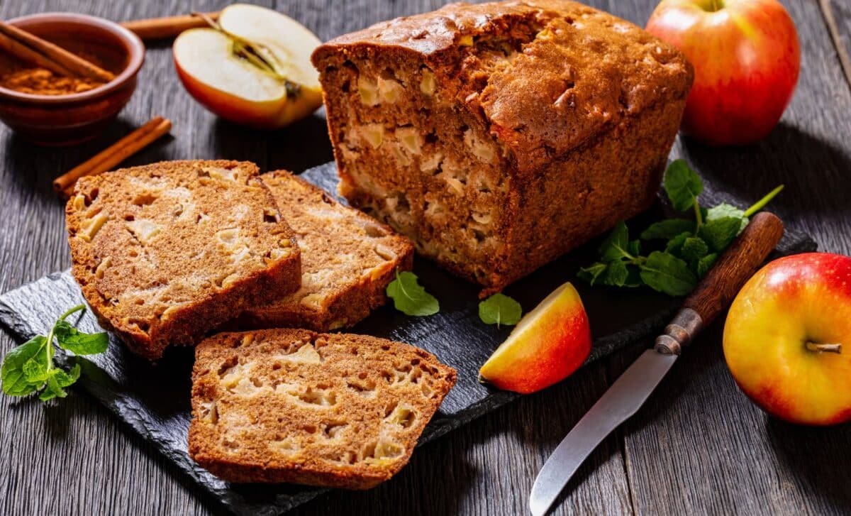 FDA bread Recall Alert