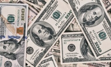 Americans Payment Starting October 2