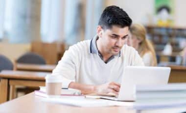 Education Programs cut