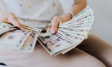 Inflation Relief for New Yorkers