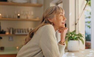 Key Retirement Expenses Seniors Must Plan For