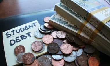 Maryland’s Student Loan Relief