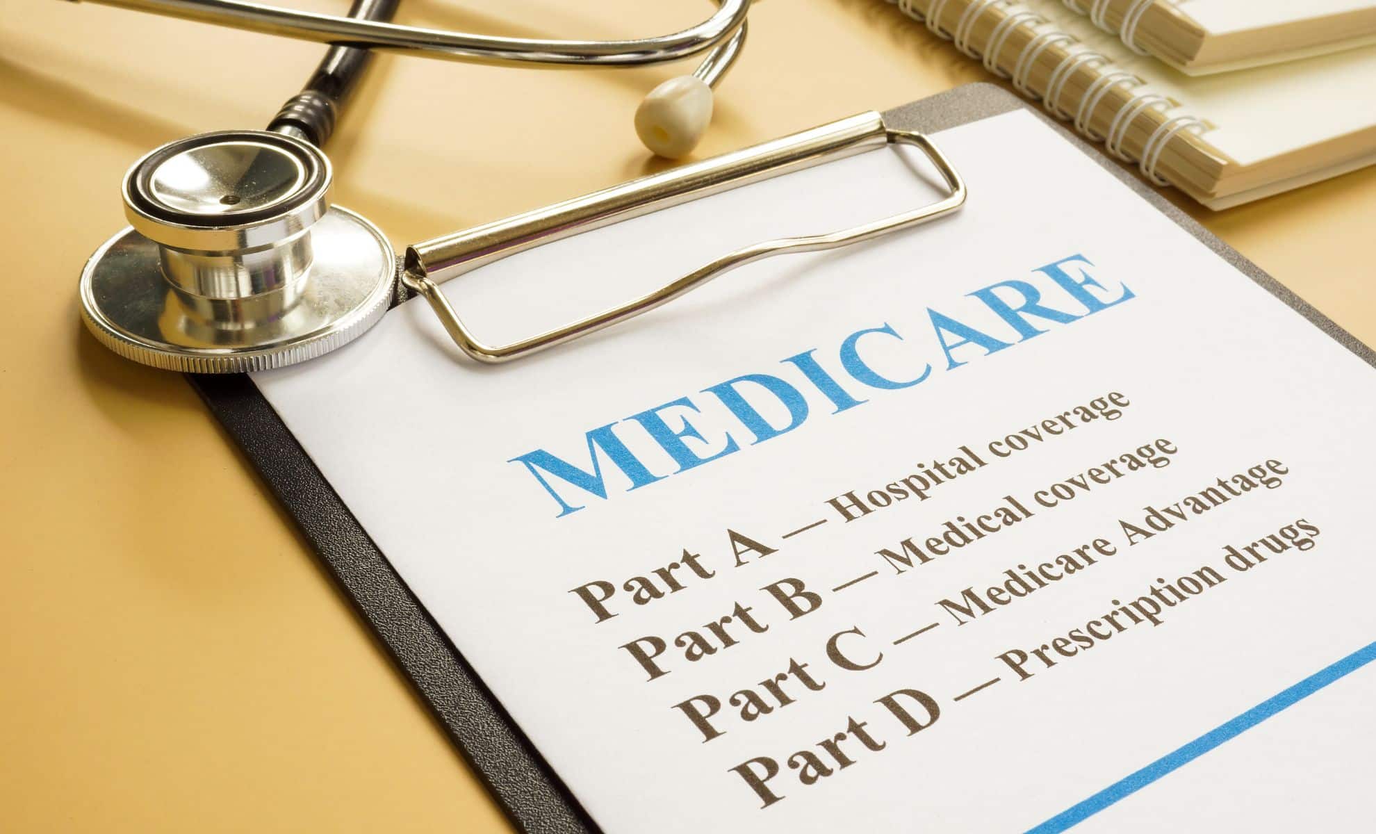 Medicare Part D