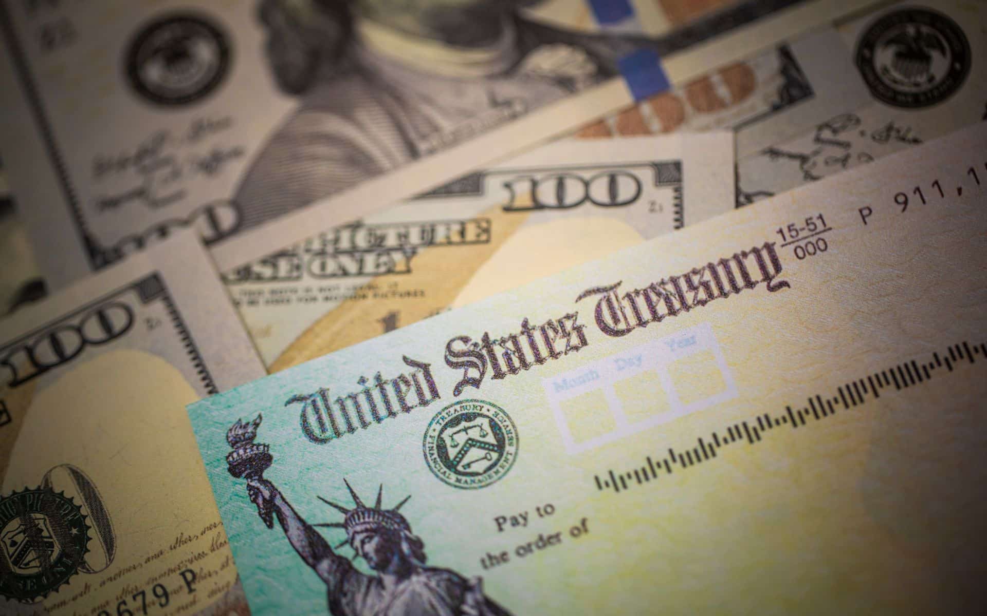 Europe Restricts Cash Payments These Are The New Maximum Amounts Allowed Europe restricts cash payments these are the new maximum amounts allowed