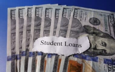 Student Loan