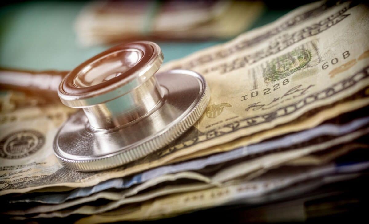 Affordable Care Act (ACA)