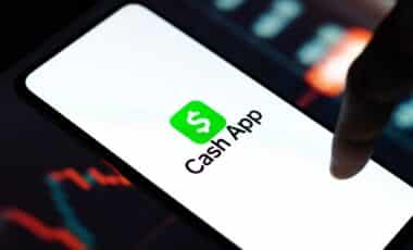 Cash App Settlement