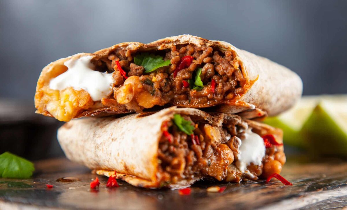 FSIS-Burrito-recall