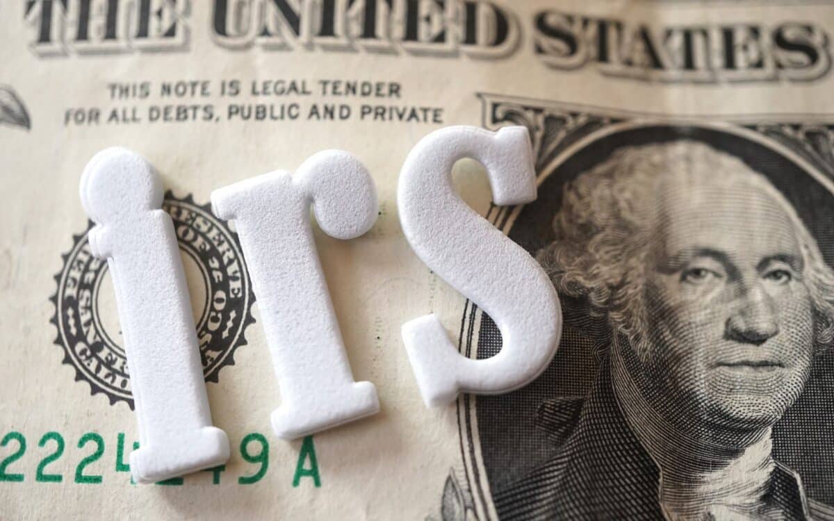 How Trump s New IRS Refund Rules Will Impact Your Tax Return