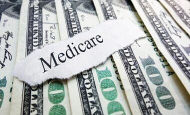 Medicare Open Enrollment