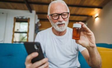 US Medicare services halt