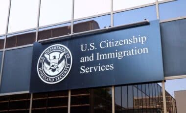 USCIS H-2A Visa Process
