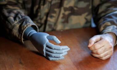 VA Clothing Allowance