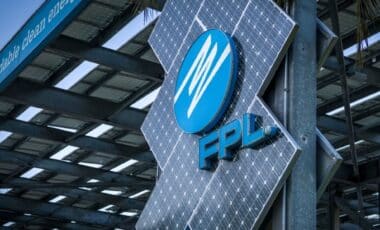 Florida Electric Rate Hike