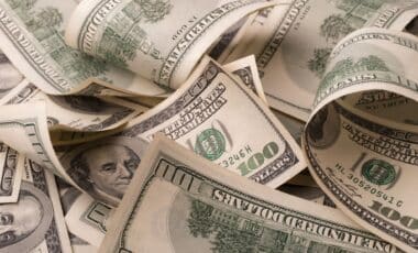 Michigan unemployment overpayments bill