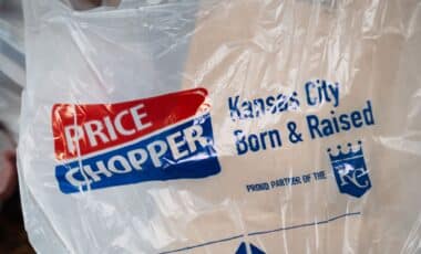 Price chopper penny promotion