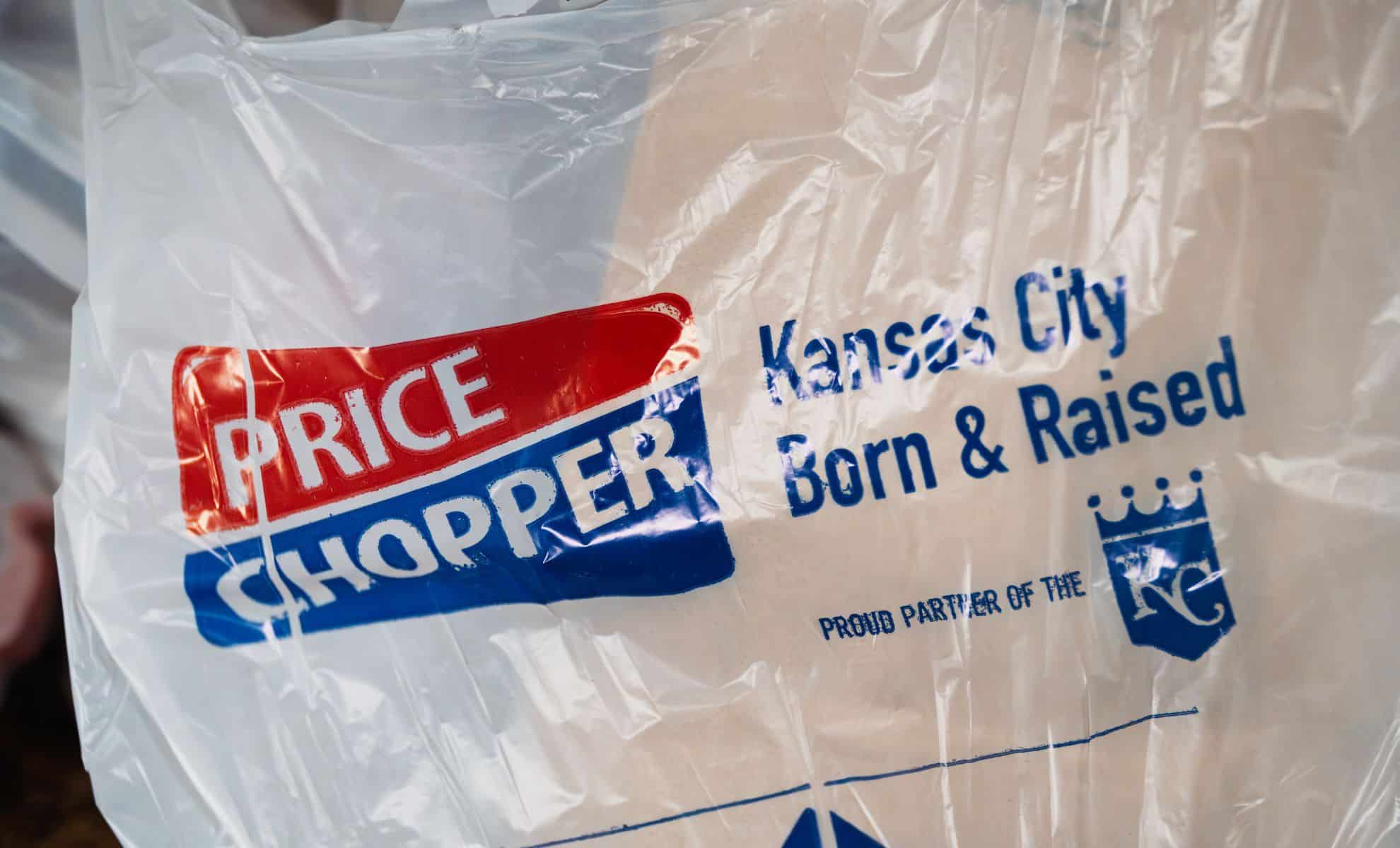 Price chopper penny promotion