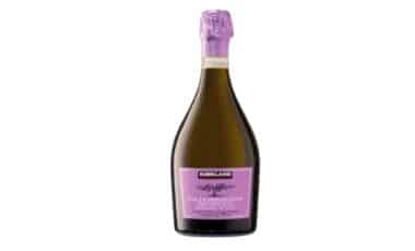 Prosecco recall