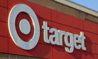 Target recall