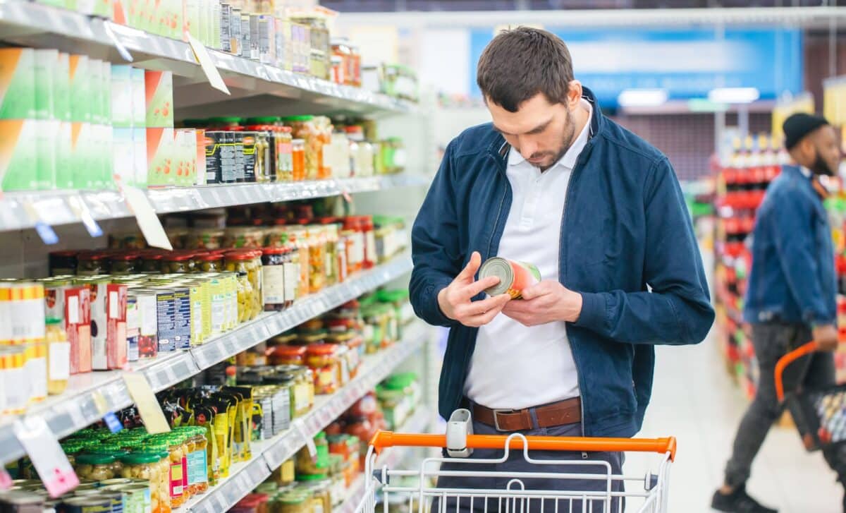 Trump utility bills pressure