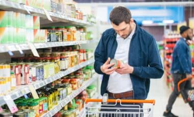 Trump utility bills pressure