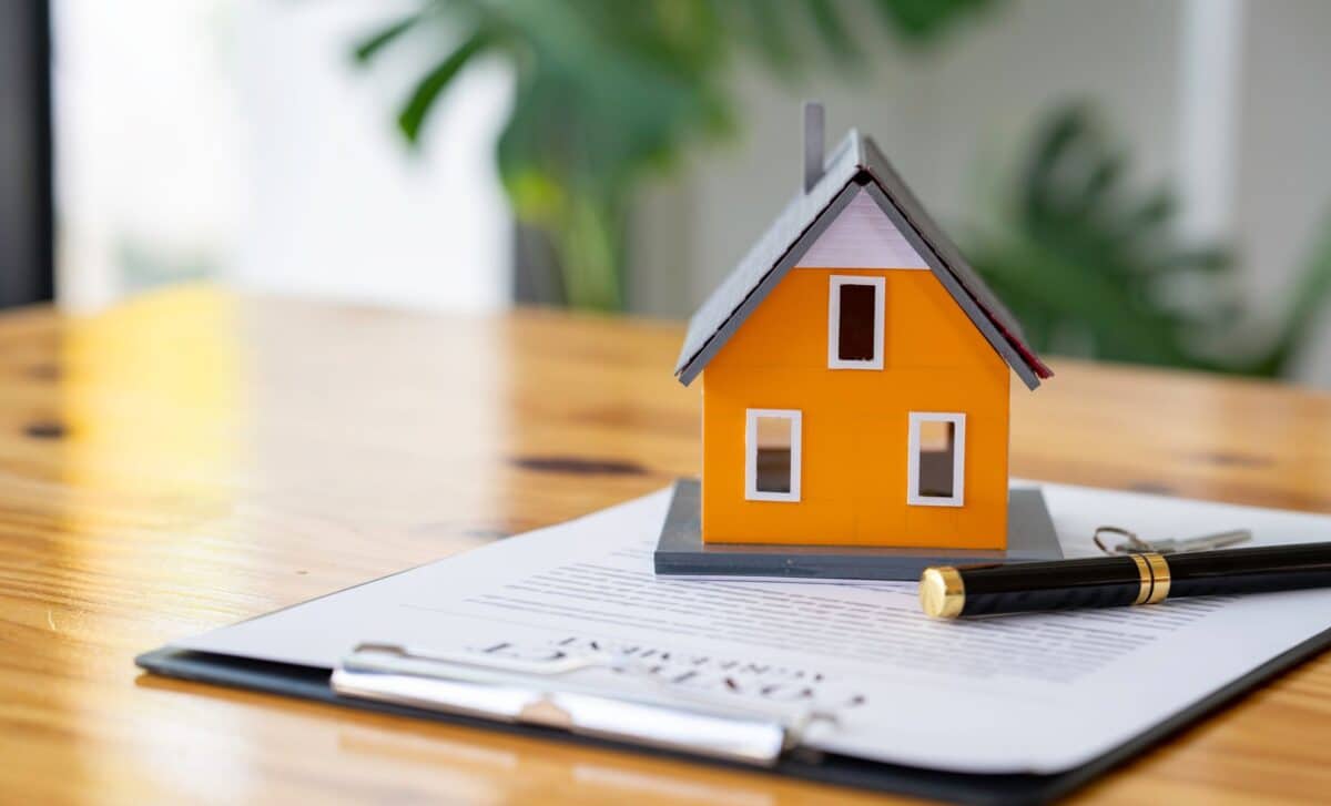 US home insurance