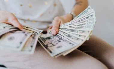 $1,500 Health Care Boost