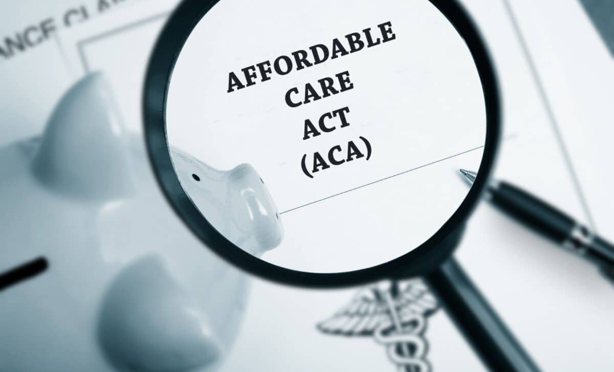 ACA premium increases