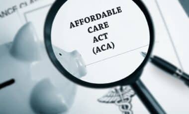 ACA premium increases