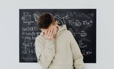 Borrowers policy change