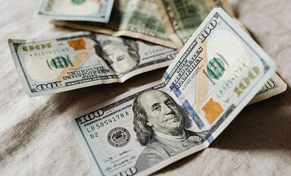 Cook County’s $500 Monthly Program Return