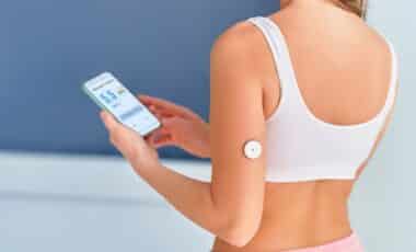 FreeStyle Libre Devices recall