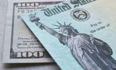 January 2026 Veteran Benefits