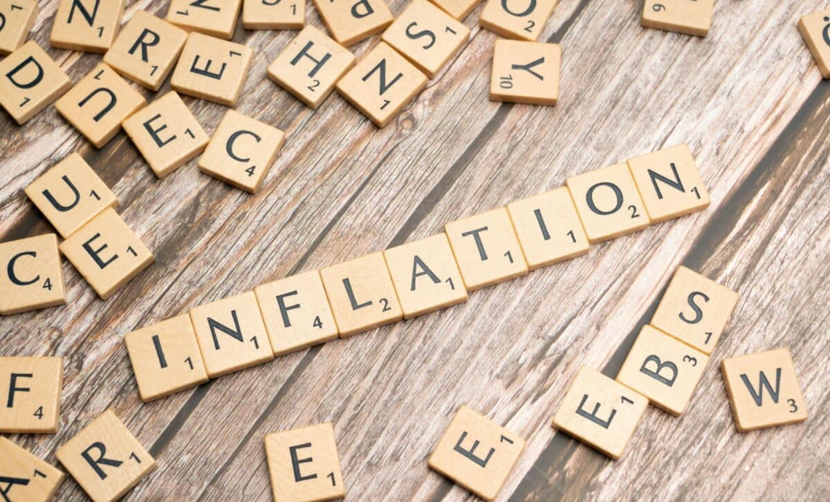 New York inflation minimum wage boost