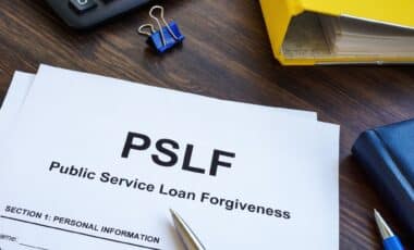 PSLF US