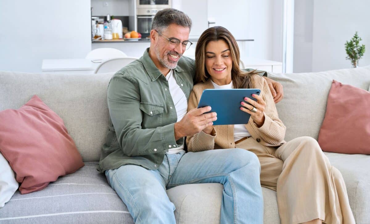 SSA Spousal Benefits